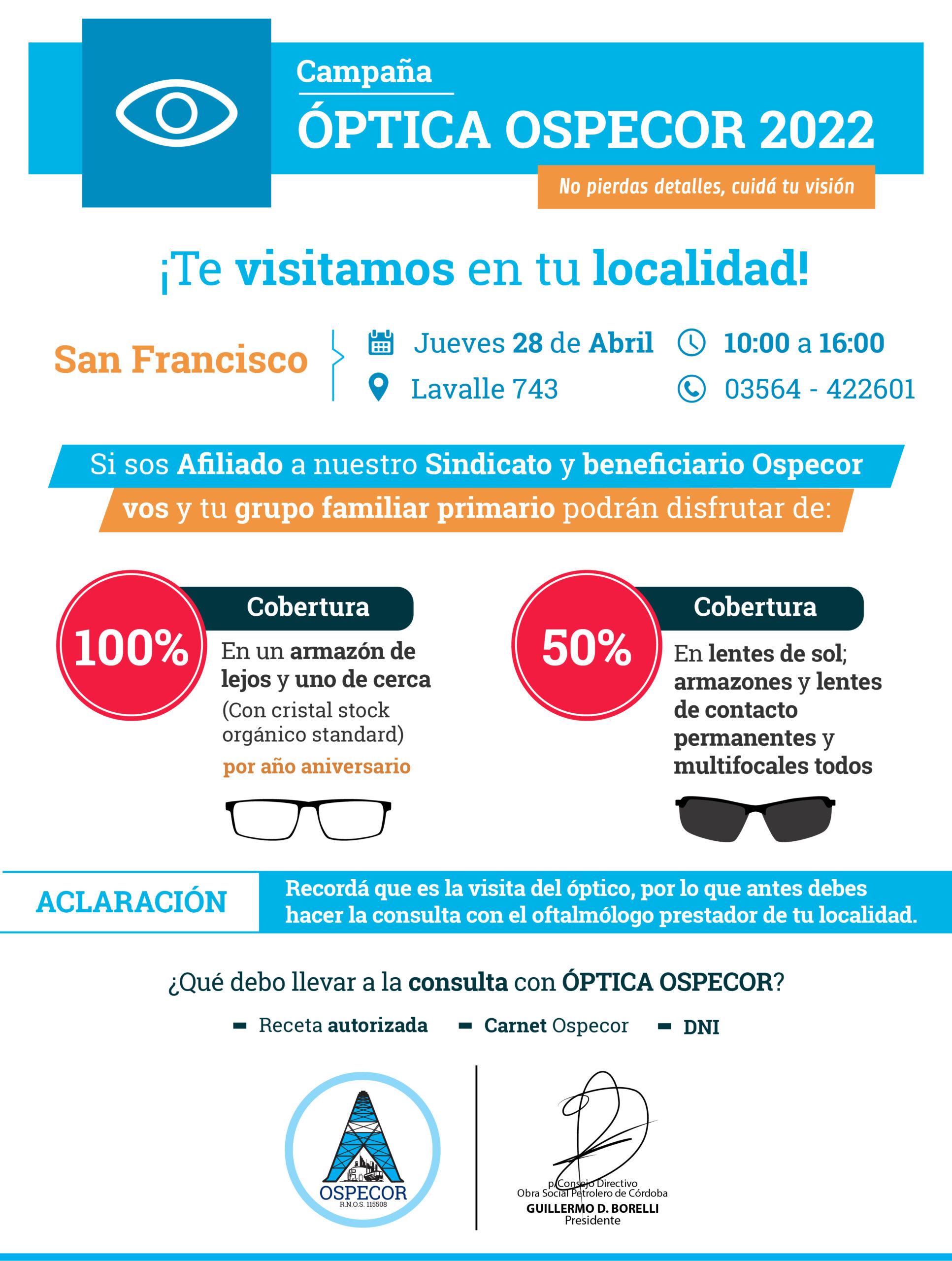 campa-a-ptica-2022-san-francisco-twitter-ospecor
